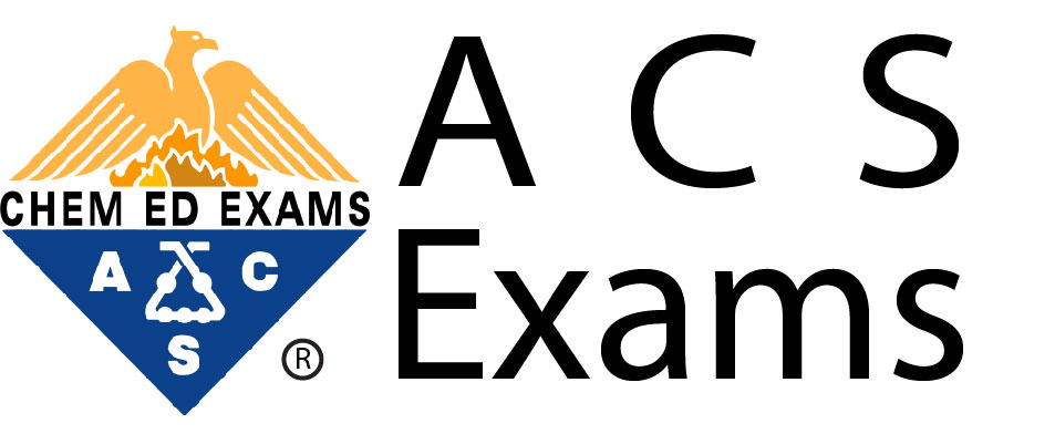 ACS Exams
