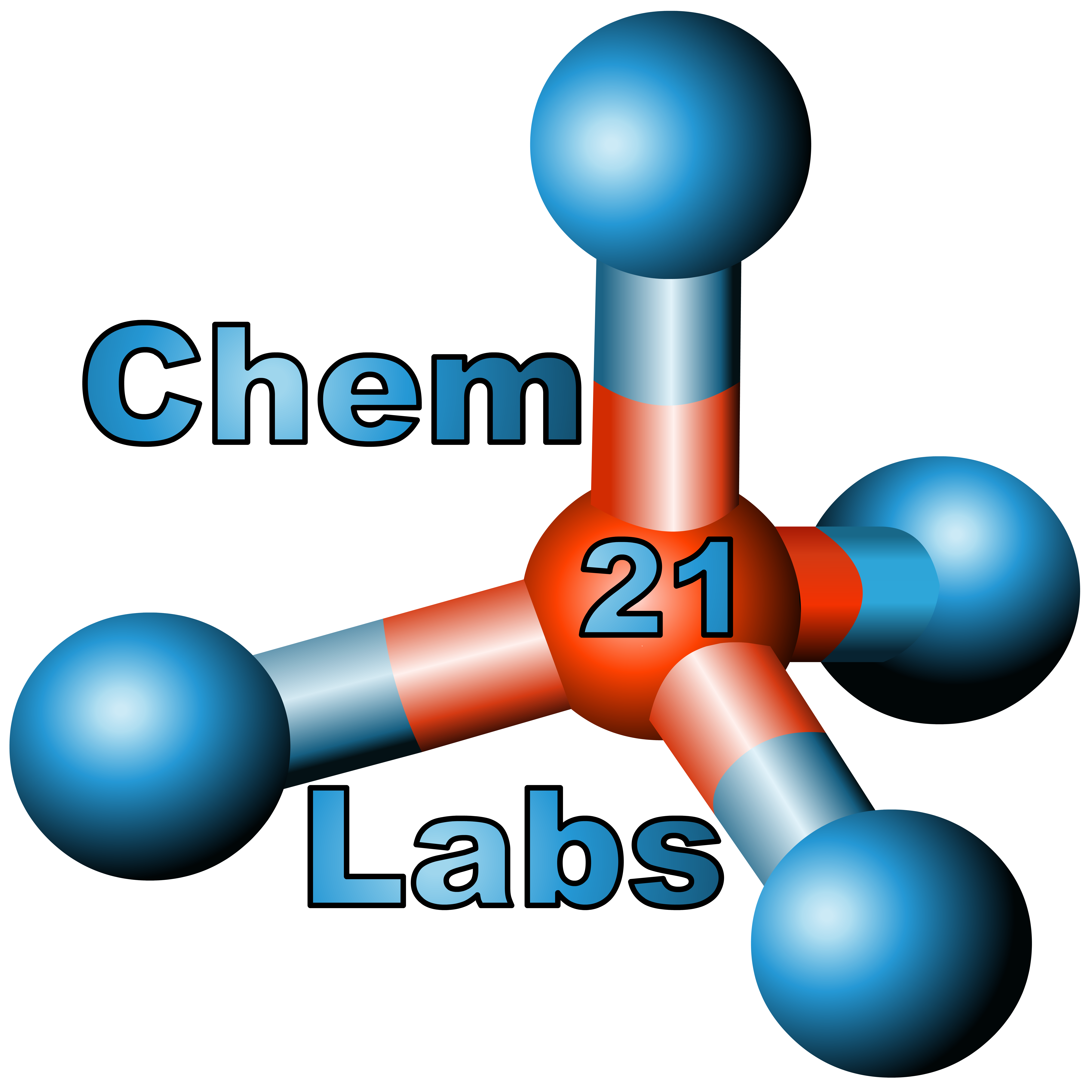 Chem 21 Labs