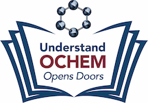Understand OChem